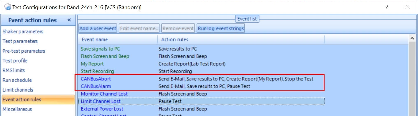 Event action rules.png