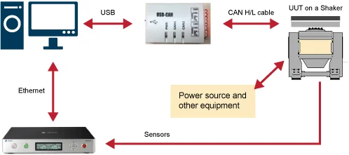battery-testing-diagram.jpg
