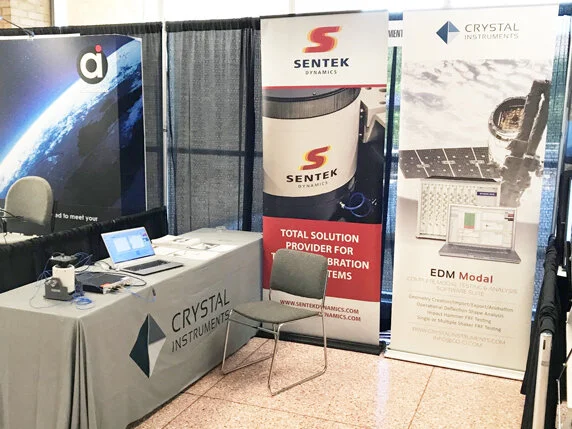 SmallSat-conference.jpg