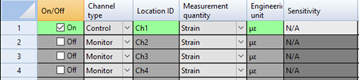 strain.png