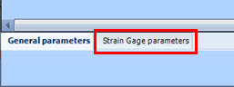 strain gage parameters.png