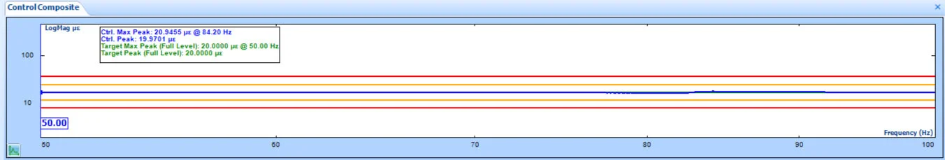Control+Composite.jpg