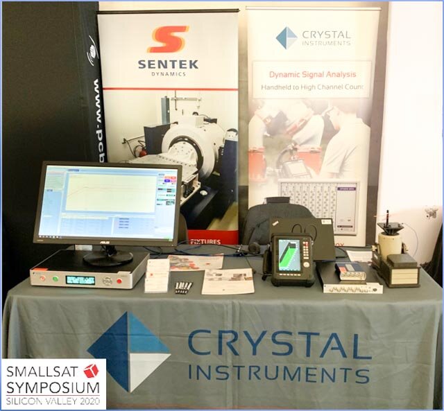 Small Satellite Symposium - Crystal Instruments.jpg
