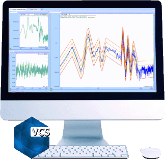 Multi-Resolution for Random Vibration Testing