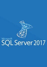 SQL Server.jpg