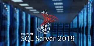 SQL Server 2019.jpg