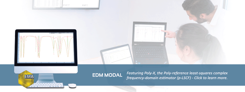 EDM-Modal-poly-x2.gif