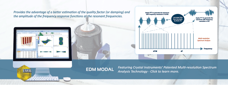 EDM-Modal--multi-res2.gif