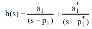 equation 1.png