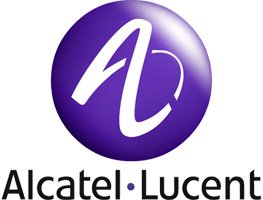 alcatel.jpg