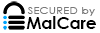 malcare-wordpress-security.png