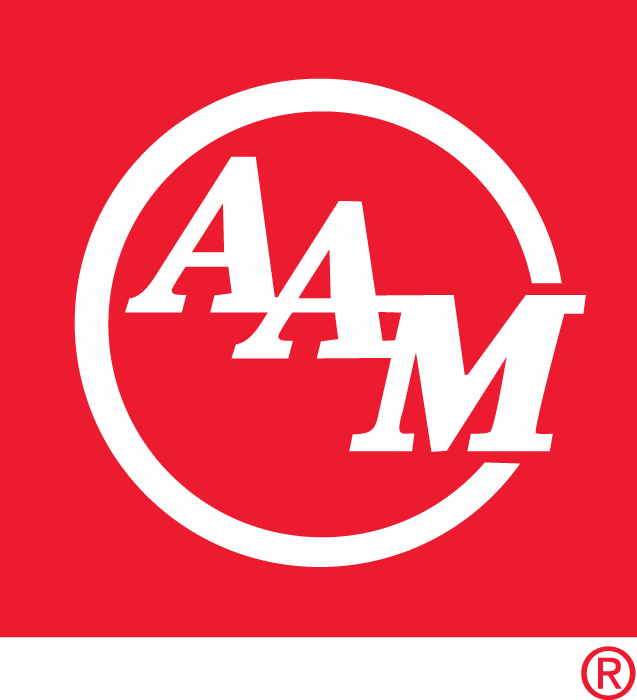 American-Axle-&-Mfg-Inc..png