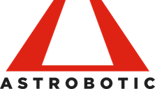 Astrobotic Technology Inc..png