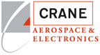 crane aerospace and electronics.png