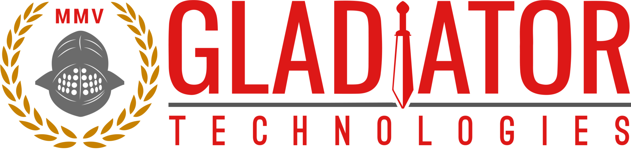 Gladiator Technologies.png