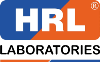 HRL Laboratories.jpg