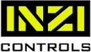 inzi controls.png