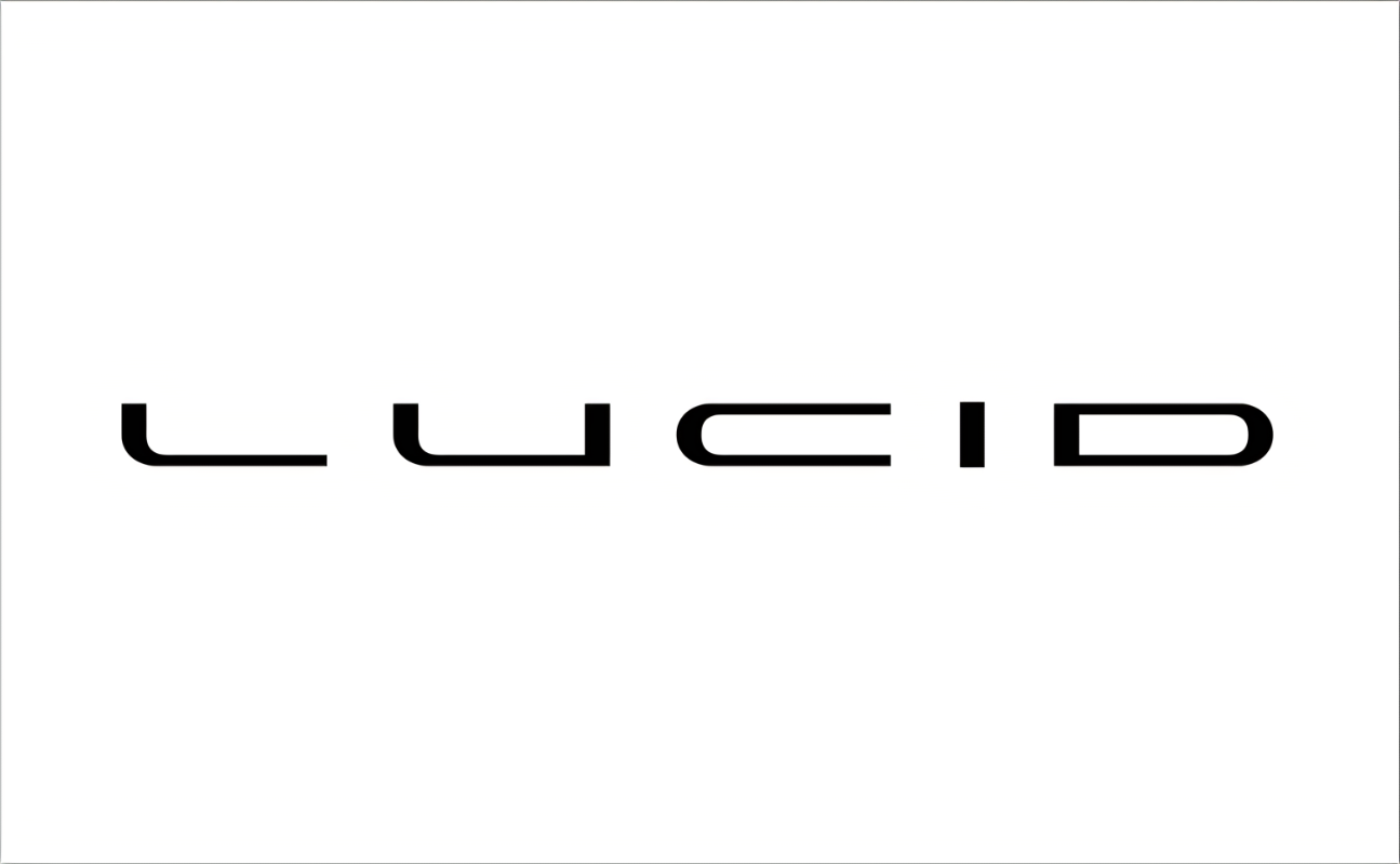 Lucid Motors.png
