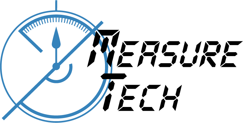Measure Tech Inc..png