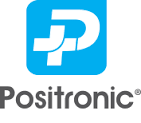 Positronic.png