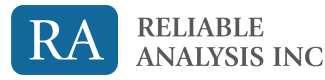 reliable_analysis_inc_logo.png