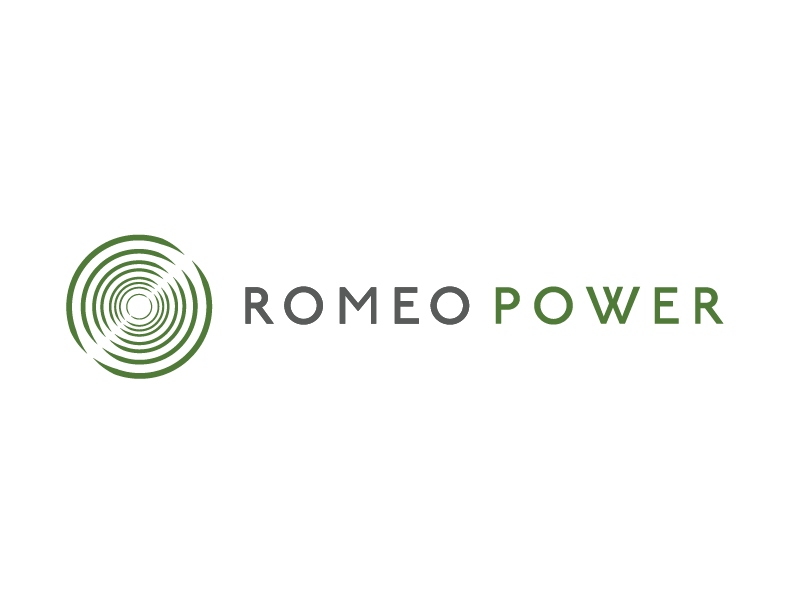 Romeo Systems, Inc..png