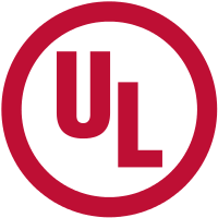 ul-icon.png