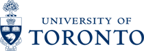 university_of_toronto.png