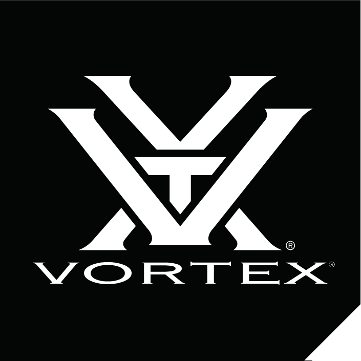 Vortex.png