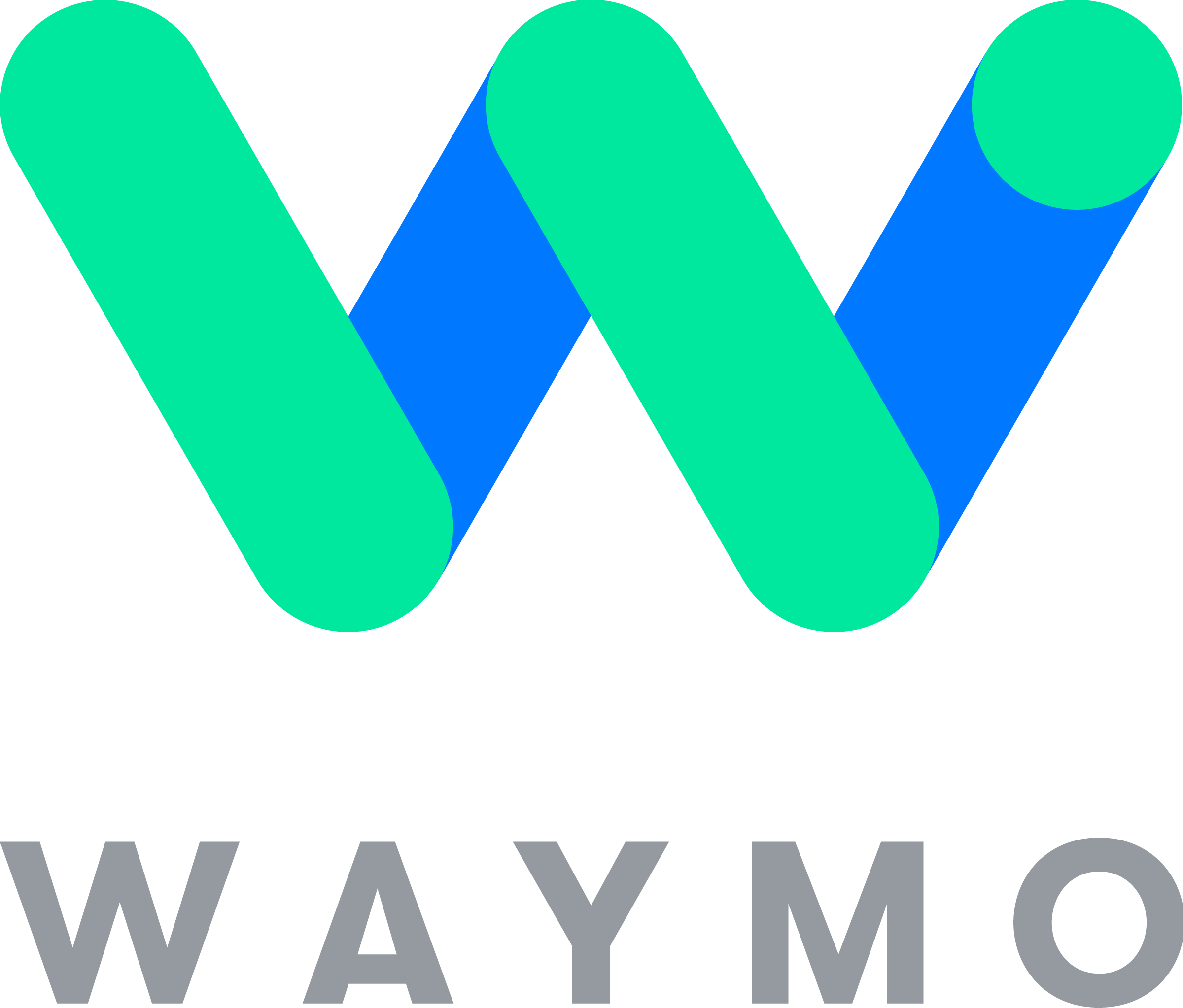 waymo_logo.png