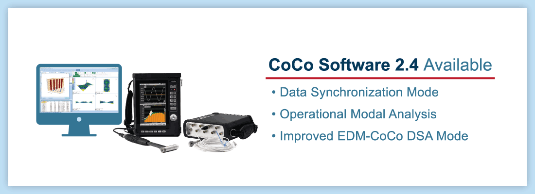 CoCo-software-2.4.png