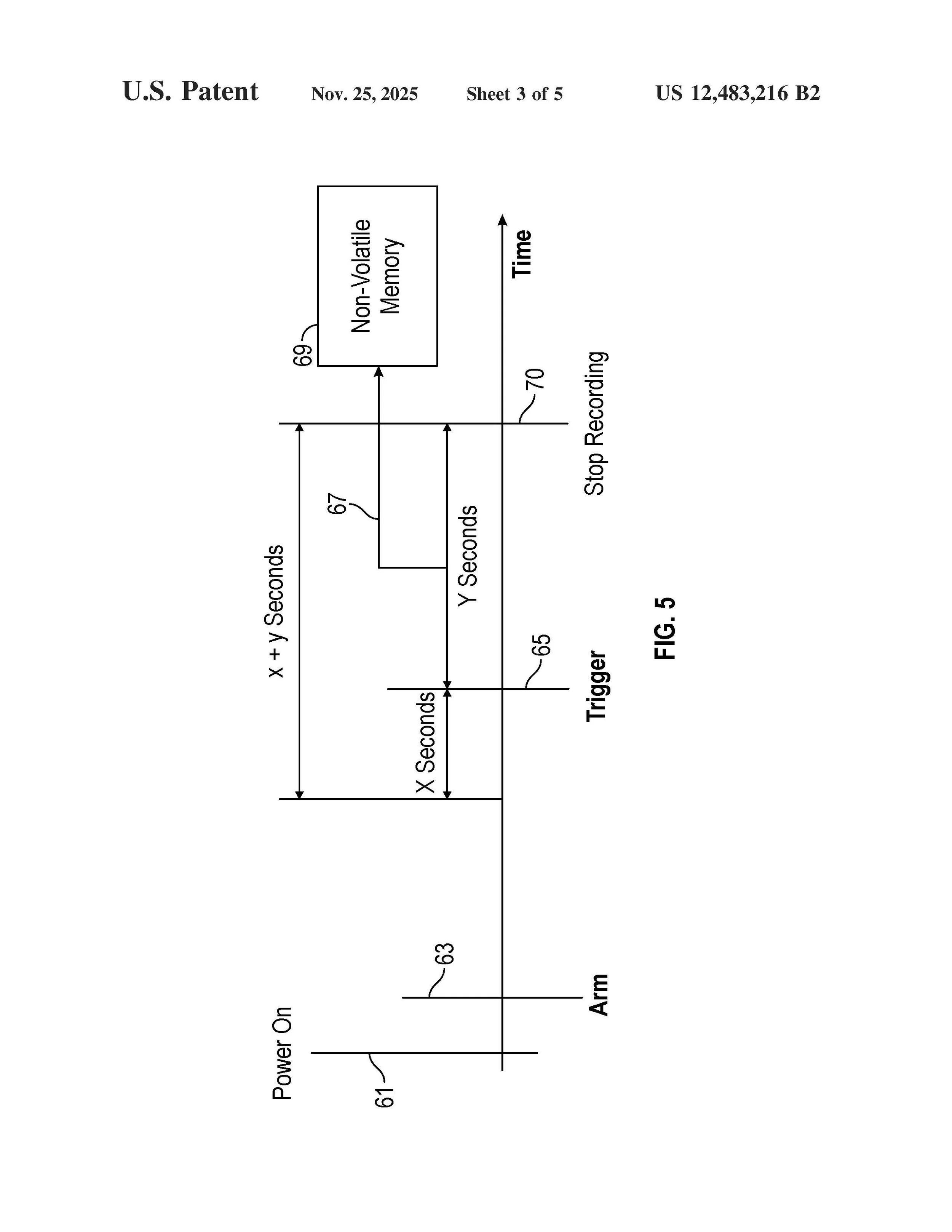 CIC-017_eGrant_Page_06.jpg