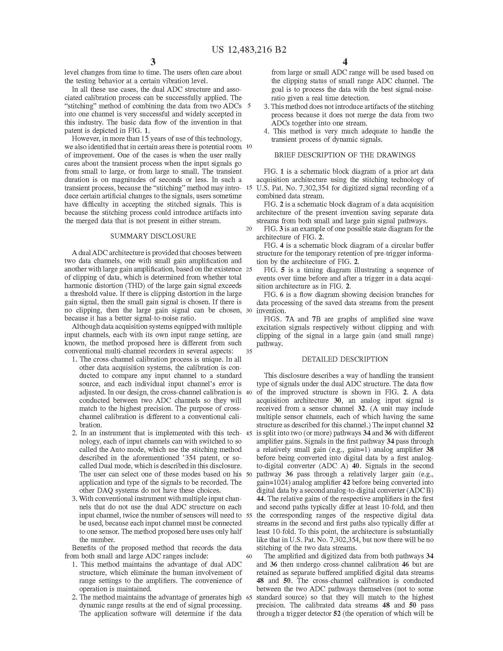 CIC-017_eGrant_Page_10.jpg