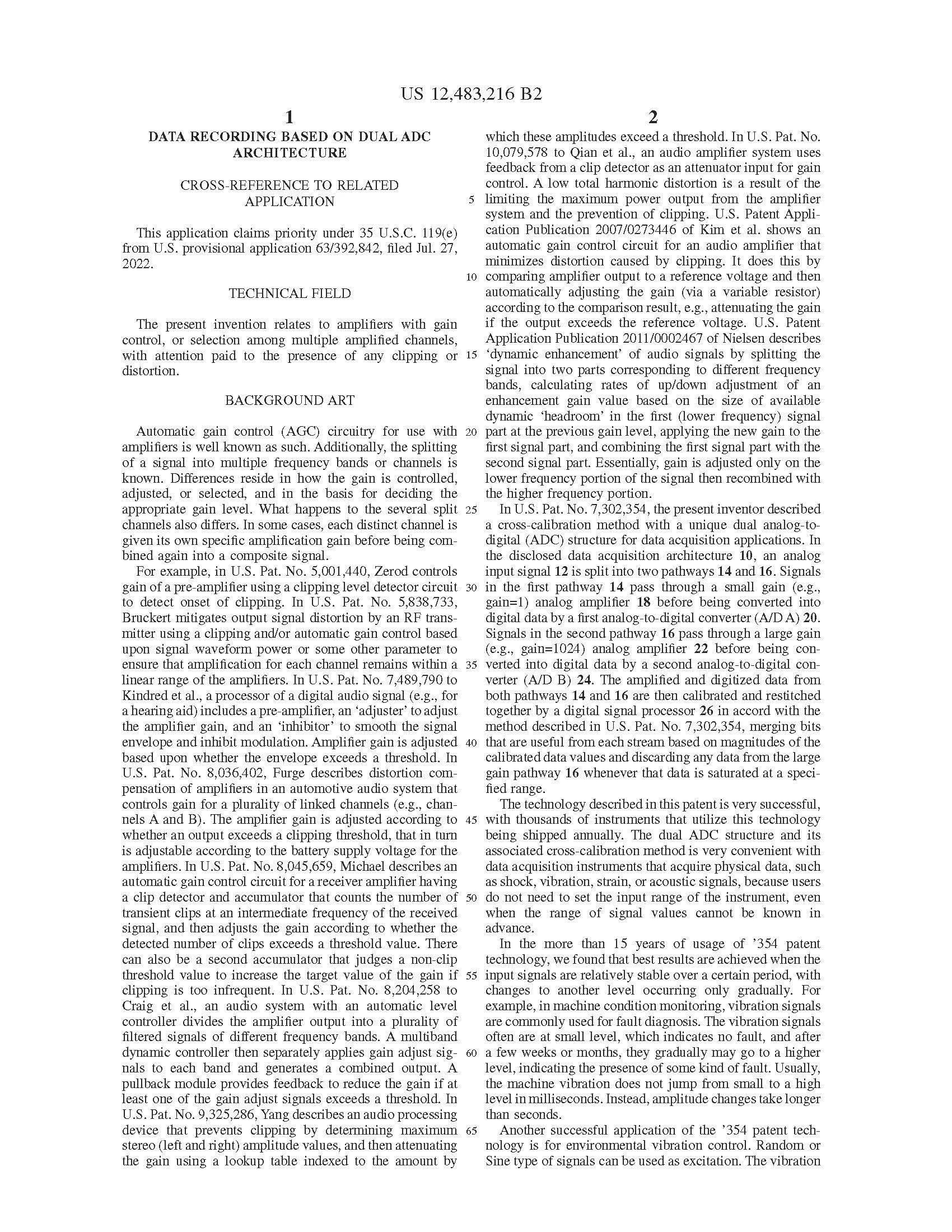 CIC-017_eGrant_Page_09.jpg