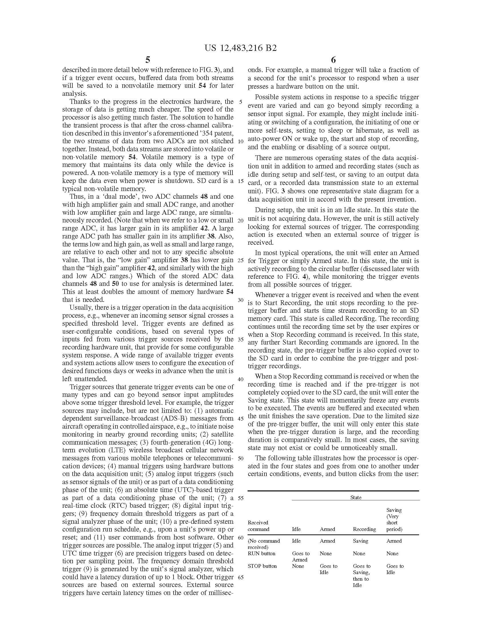 CIC-017_eGrant_Page_11.jpg