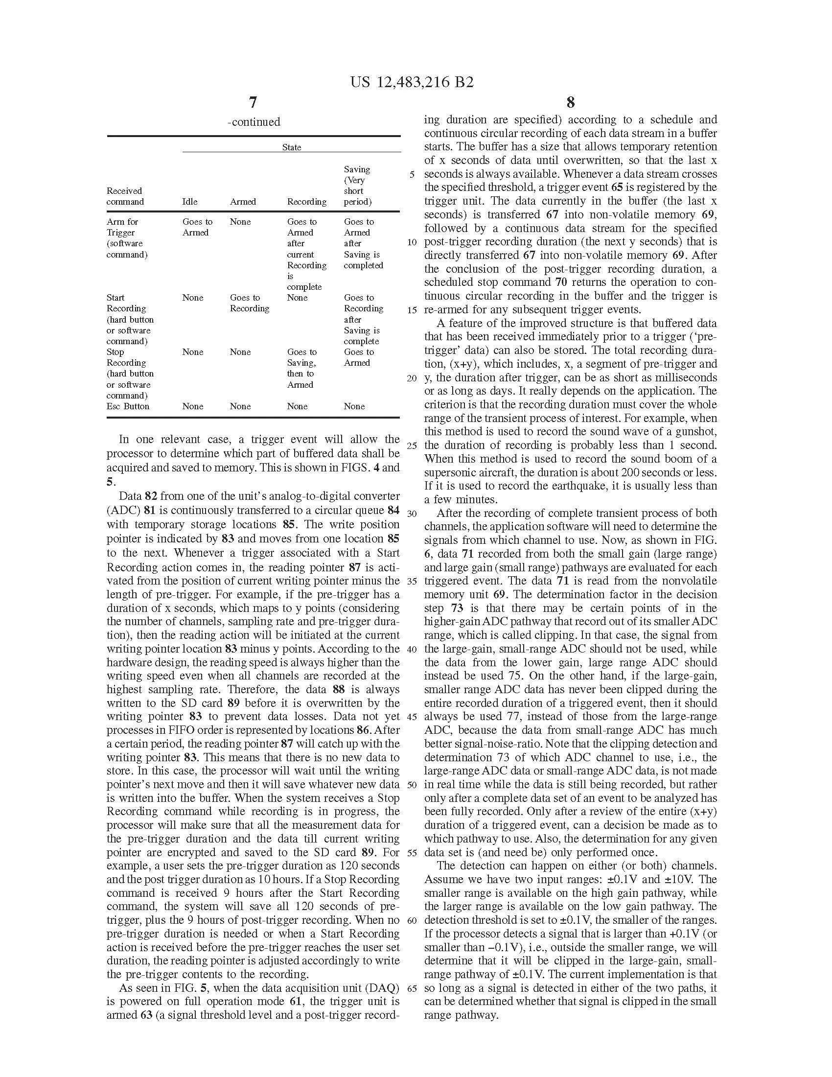 CIC-017_eGrant_Page_12.jpg