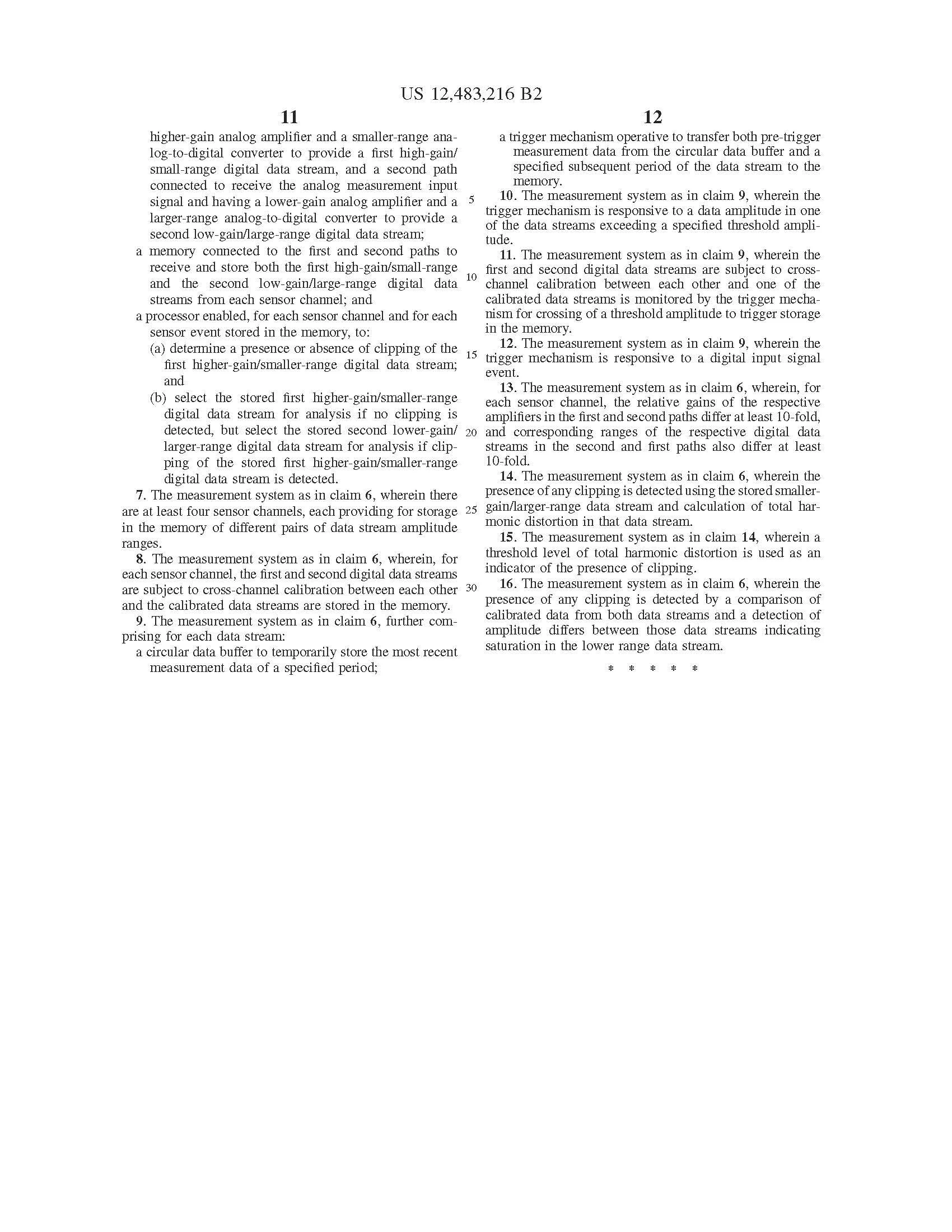 CIC-017_eGrant_Page_14.jpg