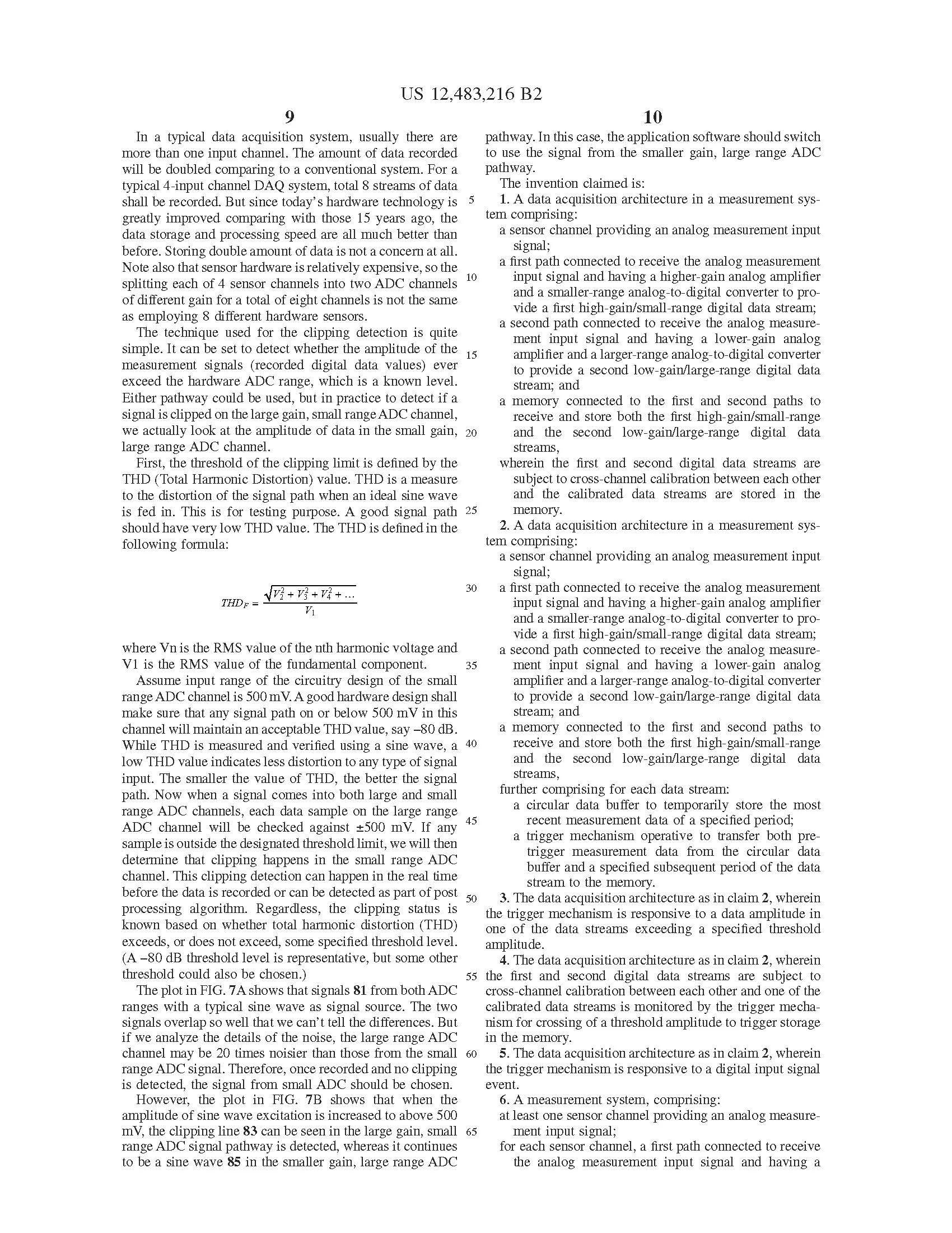 CIC-017_eGrant_Page_13.jpg