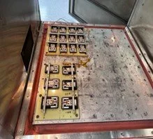 HASS testing further explained