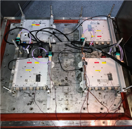 HASS testing further explained