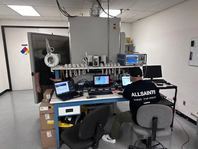 What is HALT testing and how may it benefit my product?