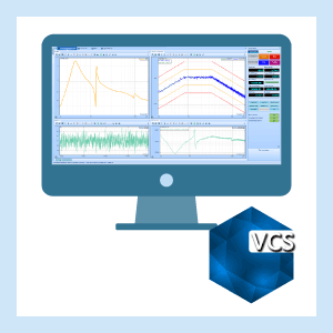 vibration testing