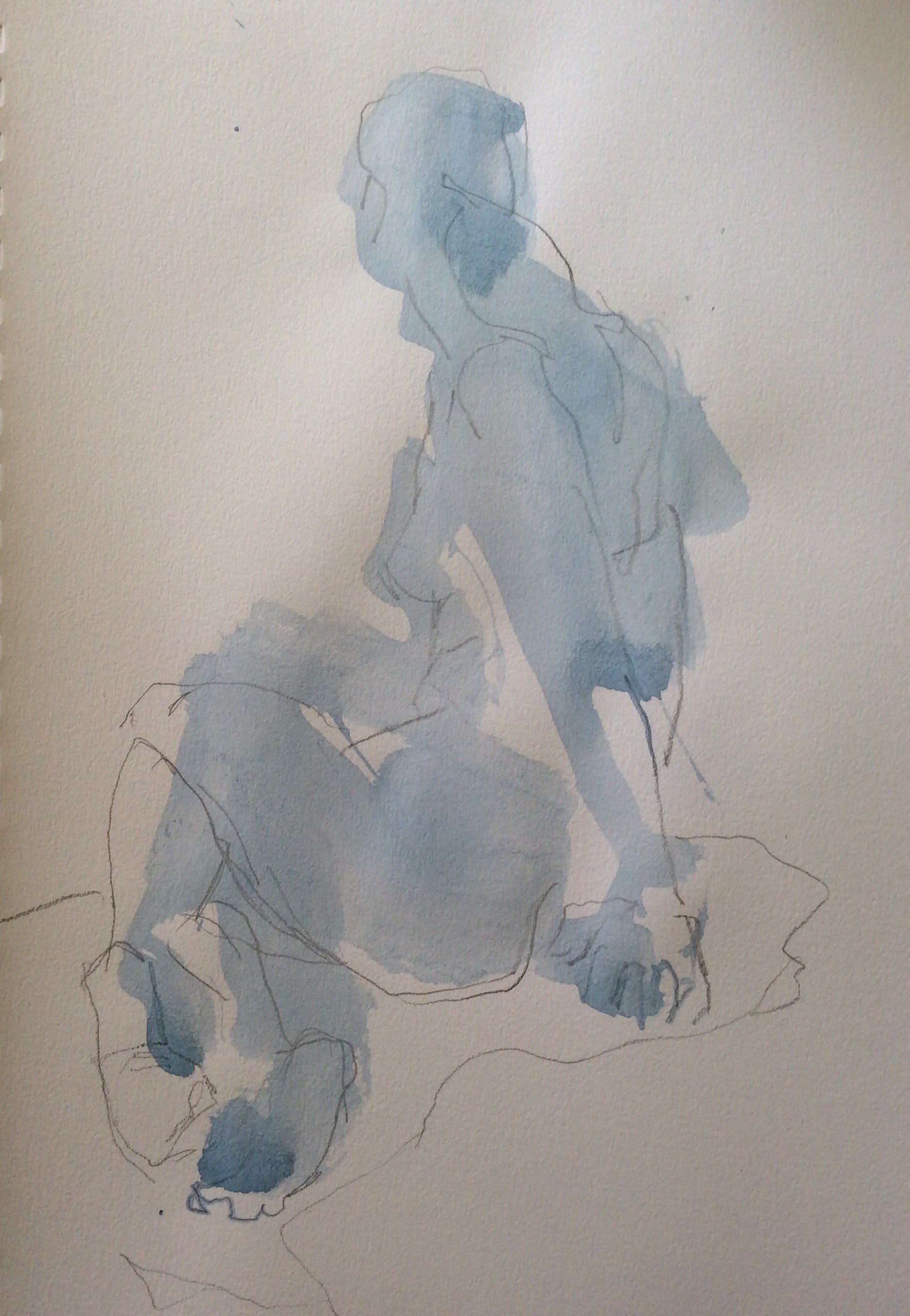 watercolourfigure.jpg