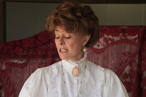 Emily Griffith 7273.jpg