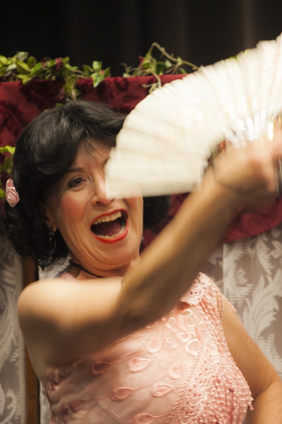 Lola Montez 3624.jpg