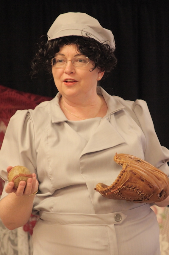 Maud Nelson 0524.jpg