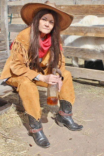calamity-jane.jpg