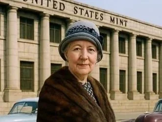 United Women in Faith Lafayette