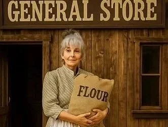 Elbert County Historical Society and Museum