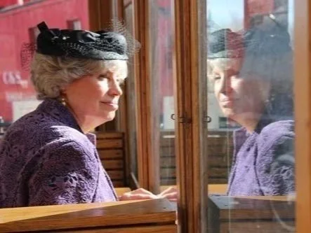 Denver Public Library